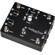Earthquaker Devices Swiss Things: Picture 3 thumbnail