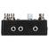 Earthquaker Devices Swiss Things: Picture 5 thumbnail