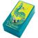 Earthquaker Devices Tentacle: Picture 2 thumbnail