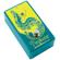 Earthquaker Devices Tentacle: Picture 3 thumbnail