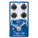 Earthquaker Devices Tone Job: Picture 7 thumbnail