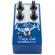 Earthquaker Devices Tone Job: Picture 1 thumbnail
