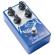 Earthquaker Devices Tone Job: Picture 2 thumbnail