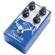 Earthquaker Devices Tone Job: Picture 3 thumbnail