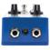 Earthquaker Devices Tone Job: Picture 4 thumbnail