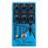 Earthquaker Devices The Warden: Picture 7 thumbnail