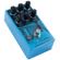 Earthquaker Devices The Warden: Picture 1 thumbnail