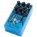 Earthquaker Devices The Warden: Picture 2 thumbnail