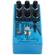Earthquaker Devices The Warden: Picture 3 thumbnail