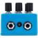 Earthquaker Devices The Warden: Picture 4 thumbnail