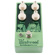 Earthquaker Devices Westwood: Picture 6 thumbnail
