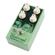 Earthquaker Devices Westwood: Picture 1 thumbnail