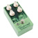 Earthquaker Devices Westwood: Picture 2 thumbnail