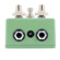 Earthquaker Devices Westwood: Picture 5 thumbnail