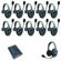 Eartec UltraLITE Pro16: Picture 1 thumbnail