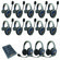 Eartec UltraLITE Pro16: Picture 1 thumbnail