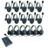 Eartec UltraLITE Pro16: Picture 1 thumbnail