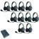 Eartec UltraLITE Pro16 ETPD: Picture 1 thumbnail