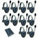 Eartec UltraLITE Pro16 ETPS: Picture 1 thumbnail