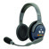 Eartec UltraLITE Pro16: Picture 3 thumbnail