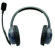 Eartec UltraLITE Pro16: Picture 7 thumbnail