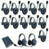 Eartec UltraLITE Pro16: Picture 1 thumbnail