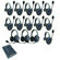 Eartec UltraLITE Pro16: Picture 1 thumbnail