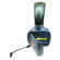 Eartec UltraLITE Pro16: Picture 9 thumbnail