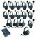 Eartec UltraLITE Pro16: Picture 1 thumbnail