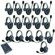 Eartec UltraLITE Pro16: Picture 1 thumbnail