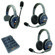 Eartec UltraLITE Pro16: Picture 1 thumbnail