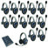 Eartec UltraLITE Pro16: Picture 1 thumbnail