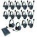 Eartec UltraLITE Pro16: Picture 1 thumbnail