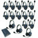 Eartec UltraLITE Pro16: Picture 1 thumbnail