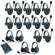 Eartec UltraLITE Pro16: Picture 1 thumbnail