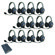 Eartec UltraLITE Pro16 ETPD: Picture 1 thumbnail
