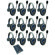 Eartec UltraLITE Pro16 ETPS: Picture 1 thumbnail