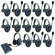 Eartec UltraLITE Pro16: Picture 1 thumbnail
