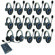 Eartec UltraLITE Pro16: Picture 1 thumbnail