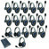 Eartec UltraLITE Pro16: Picture 1 thumbnail