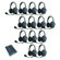 Eartec UltraLITE Pro16 ETPD: Picture 1 thumbnail