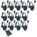 Eartec UltraLITE Pro16 ETPS: Picture 1 thumbnail