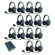 Eartec UltraLITE Pro16 ETPD: Picture 1 thumbnail