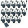 Eartec UltraLITE Pro16 ETPS: Picture 1 thumbnail