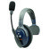 Eartec UltraLITE Pro16 ETPS: Picture 4 thumbnail