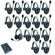 Eartec UltraLITE Pro16: Picture 1 thumbnail