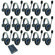 Eartec UltraLITE Pro16 ETPS: Picture 1 thumbnail