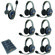 Eartec UltraLITE Pro16: Picture 1 thumbnail