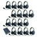 Eartec UltraLITE Pro16 ETPD: Picture 1 thumbnail