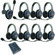 Eartec UltraLITE Pro16: Picture 1 thumbnail